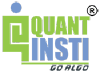 Quantinsti.com logo