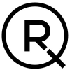 Quantor.pl logo