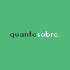 Quantosobra.com.br logo