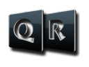 Quantrip.net logo