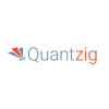 Quantzig.com logo