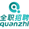 Quanzhi.com logo
