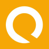 Quarkexpeditions.com logo