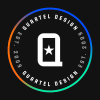 Quarteldesign.com logo