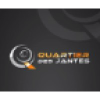 Quartierdesjantes.com logo