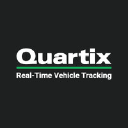 Quartix.net logo