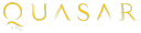 Quasarex.com logo