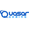 Quasargaming.com logo