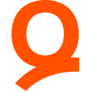 Quatro.sk logo