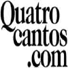 Quatrocantos.com logo