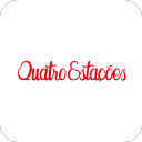 Quatroestacoes.com.br logo