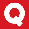 Quattroruote.it logo