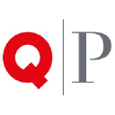 Quattroruotepro.it logo