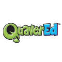Quavermusic.com logo