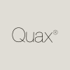 Quax.eu logo