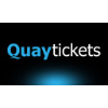 Quaytickets.com logo