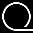 Quazer.com logo