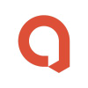 Quba.co.uk logo