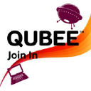 Qubee.com.pk logo