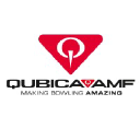Qubicaamf.com logo