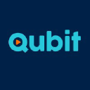 Qubit.tv logo