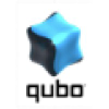 Qubo.com logo