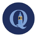 Quchronicle.com logo
