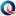 Qudong.com logo