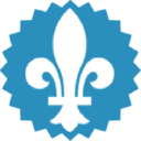 Quebecrabaisgratuits.com logo