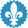 Quebecrabaisgratuits.com logo