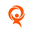 Quebecsolidaire.net logo