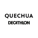 Quechua.com logo