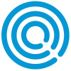 Quedro.com logo