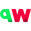 Queduweb.fr logo