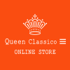 Queenclassico.com logo