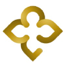 Queendom.com logo