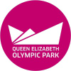 Queenelizabetholympicpark.co.uk logo