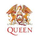 Queenonline.com logo
