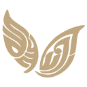 Queenrania.jo logo
