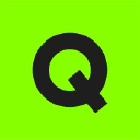 Queens.cz logo