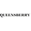 Queensberry.com logo