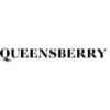 Queensberry.com logo