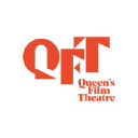 Queensfilmtheatre.com logo