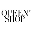 Queenshop.com.tw logo