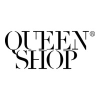 Queenshop.com.tw logo