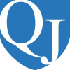 Queensjournal.ca logo