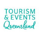 Queensland.com logo