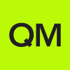 Queensmuseum.org logo