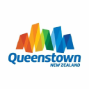 Queenstownnz.co.nz logo