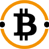 Queesbitcoin.info logo